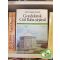 Germanus Gyula: Gondolatok Gül Baba sírjánál - Művelődéstörténeti tanulmányok