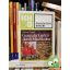 Gertrud Franck: Öngyógyító kiskert (KHO sorozat)