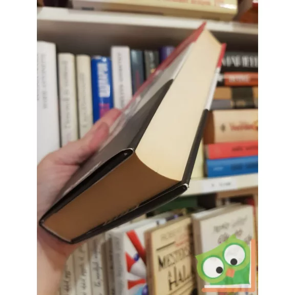 Váil Ghoneim: Forradalom 2.0