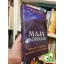Adrian G. Gilbert, Maurice Cotterell: Maja próféciák - Megfejtett próféciák