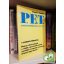 Thomas Gordon: P.E.T. - A szülői eredményesség tanulása