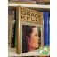 Bradányi Iván: Grace Kelly: Egy hercegnő három élete