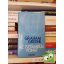 Graham Greene: Az isztambuli vonat