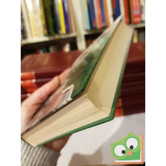 Heinz Guderian: Riadó! Páncélosok! (nagyon ritka)