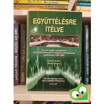 Guszton András, Slavko Vrhovac: Együttélésre itélve
