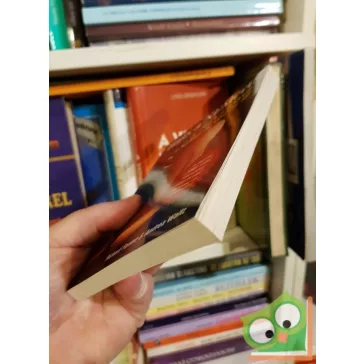   Richard Fenton, Andrea Waltz: Hajts a NEMért! - az IGEN a végcél, a NEMen át visz az út (Ritka)