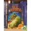 Ian Livingstone: Halállabirintus
