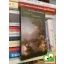 The J. Paul Getty Museum Handbook of collections