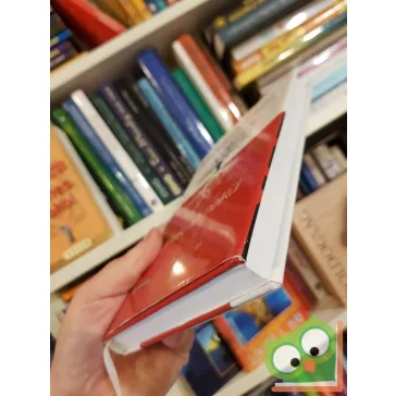 Murakami Haruki: Férfiak nő nélkül (Novellák) (Ritka)