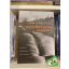 Vidra Szabó Ferenc: Határmezsgyék vándorai  Trilógia: Árnyéklovag. Inkubátorgyerek. Észak vonzásában.