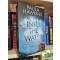 Paula Hawkins: Into the Water (German edition)
