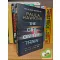 Paula Hawkins: The Girl on the Train