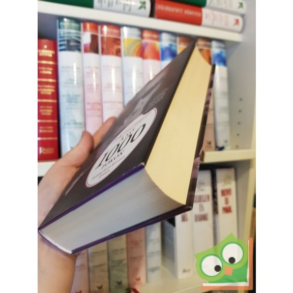 Hallgrímur Helgason: A nő 1000 fokon