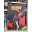 Mike Mignola: Szólít a sötétség (Hellboy 5.) (újszerű)