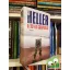 Joseph Heller: A 22 es csapdája (A 22 es csapdája 1.)