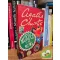 Agatha Christie: Murder in the Mews (Hercule Poirot 18.)
