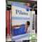 Alan Herdman: Pilates (Életmódkalauz)