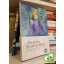 Esther Hicks, Jerry Hicks: Salamon beavató meséi
