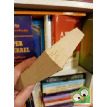 Melissa Hill: Kivánj bármit!