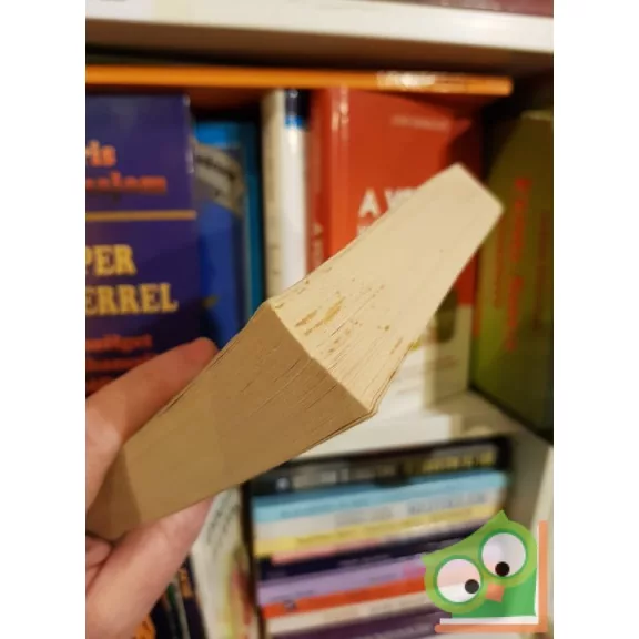 Melissa Hill: Kivánj bármit!