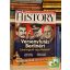 BBC History V. évfolyam 5. szám - 2015. Május