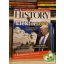 BBC History VI. évfolyam 12. szám - 2016. December