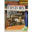 BBC History V. évfolyam 4. szám - 2015. Április