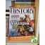 BBC History IV. évfolyam 10. szám - 2014. október