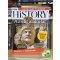 BBC History IX. évfolyam 7. szám - 2019. július
