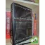 Christopher Hitchens: Love, Poverty, and War: Journeys and Essays