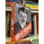 Adolf Hitler: Harcom (Mein Kampf)