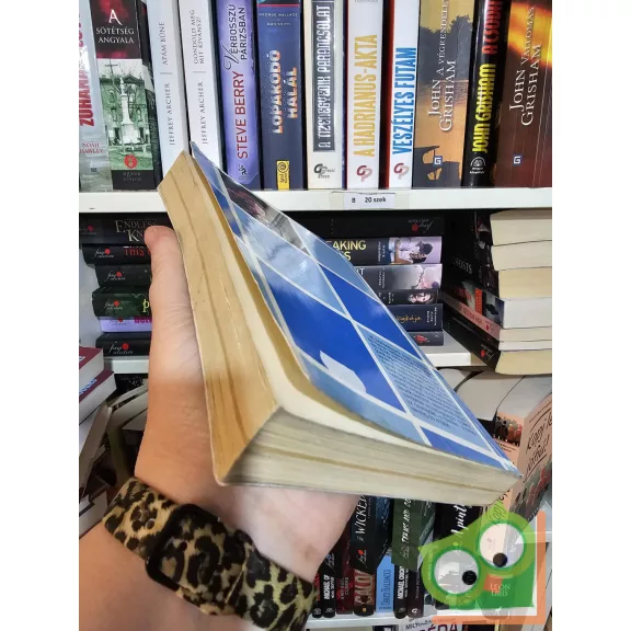 Hobo (Földes László): Hobo sapiens