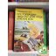 Mattyasovszky Jenő: Hód fogságban (Hód 18.) - Avagy egy szőke hölgy zokogni kezd