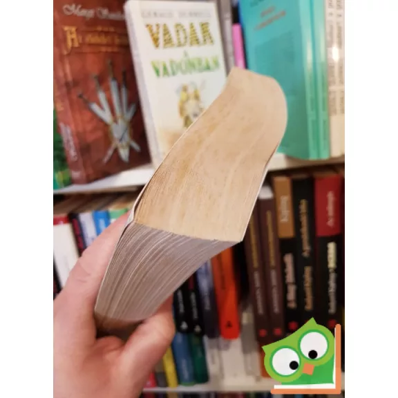 Holy Bible
