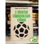 Hoppe László, Hoppe Pál: A labdarúgóvilágbajnokságok csillagai