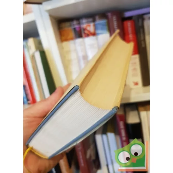 Horatius összes versei