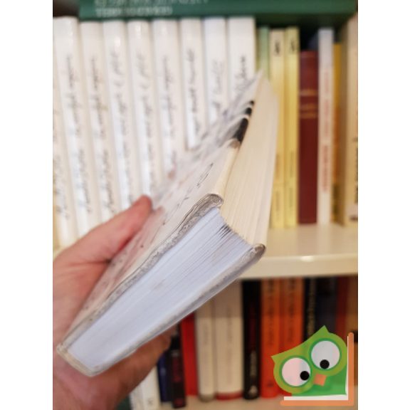 Nick Hornby: Hogy legyünk jók?