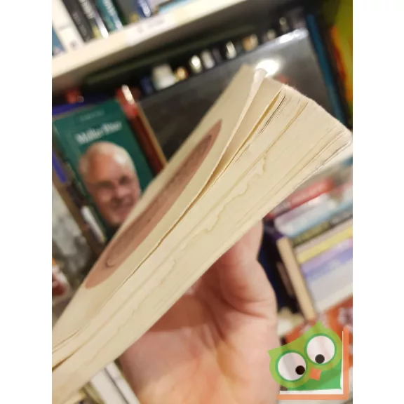 Horvát Lajos: Pest-Pilis-Solt-kiskun-vármegye pecsétei