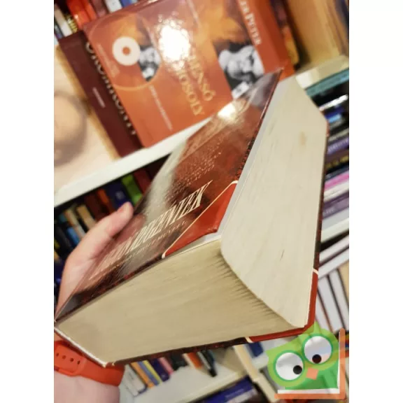 P. Howard (Rejtő Jenő): Légiós regények