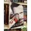 Hugh Laurie: A balek
