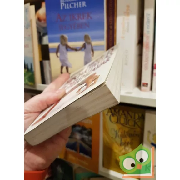 Cordula Neuhaus: Hiper- és hipoaktivitás, figyelemzavar (Ritka)