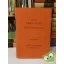 Ilja Ehrenburg: Párizs bukása(A világirodalom remekei)