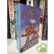 Terry Pratchett: Monstrous Regiment (Discworld 31.) (Industrial Revolution 3.)
