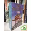 Terry Pratchett: Monstrous Regiment (Discworld 31.) (Industrial Revolution 3.)