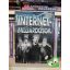 Baski Sándor - Hercsel Adél - Kömlődi Ferenc: Internet-milliárdosok