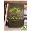 Hans Nevermann (szerk.): Az ​istenfiú városa - Kambodzsai mondák és mesék (Népek meséi)
