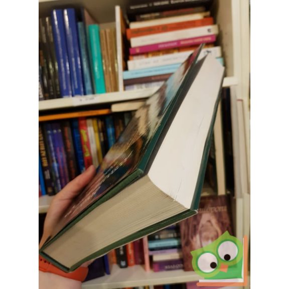 Fehérvári Géza: Az iszlám művészet története