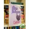 Lisa Jackson: Csábítás (Romantikus Regények)