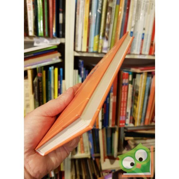 Adam Jackson: Az igaz szeretet 10 titka