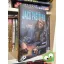 Bill Milkowski: Jaco Pastorius